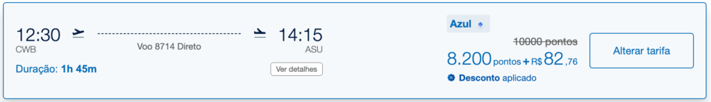 texto, Fonte, linha, número, captura de tela