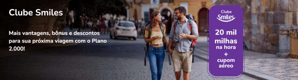 texto, roupas, captura de tela, calçados, pessoa, outdoor