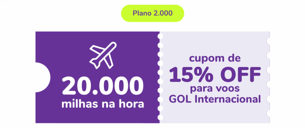 texto, Fonte, logotipo, captura de tela, Gráfico, Marca, círculo, design gráfico, design