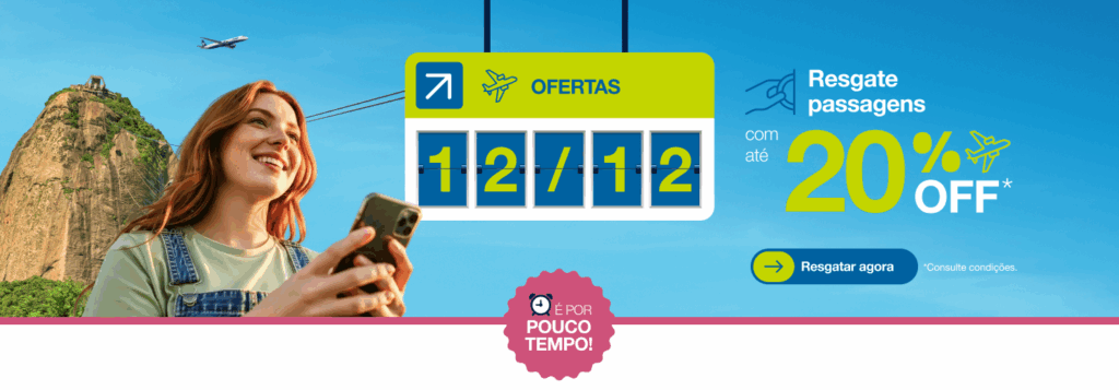 texto, captura de tela, Rosto humano, roupas, céu, pessoa