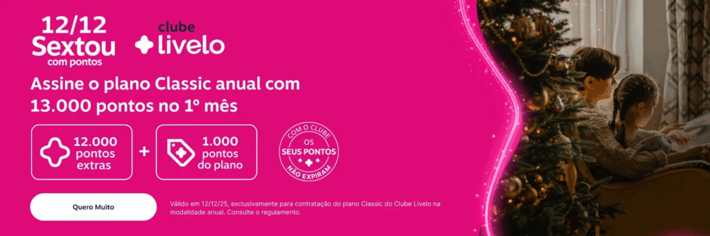 texto, captura de tela, design