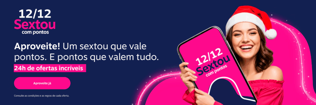 texto, Rosto humano, roupas, mulher, captura de tela, menina, cor de rosa, sorriso, pessoa