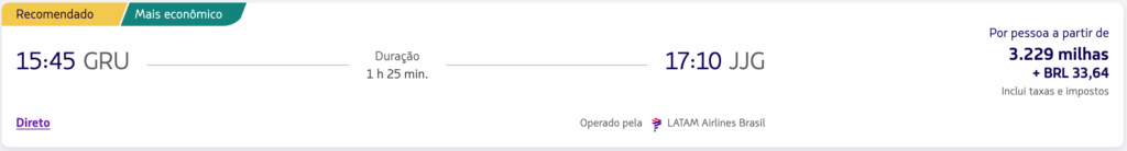 texto, captura de tela, Fonte, linha, número