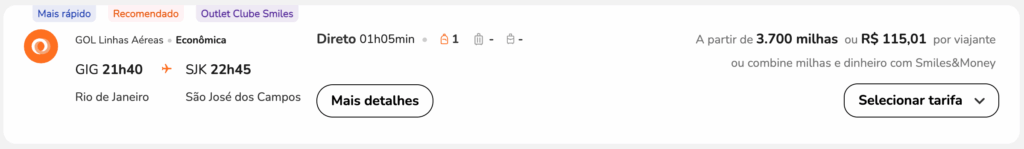 texto, Fonte, linha, captura de tela