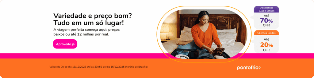 texto, roupas, captura de tela, pessoa