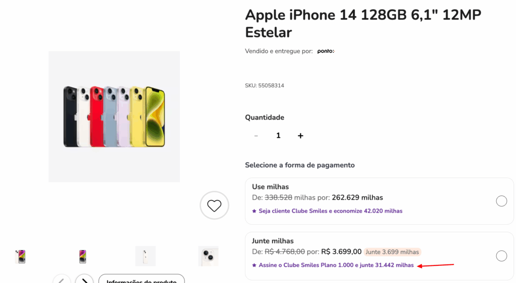 texto, captura de tela, design