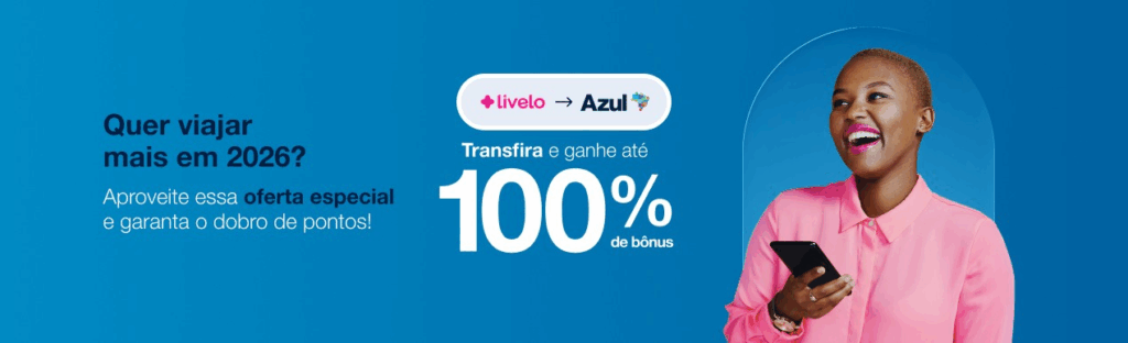 texto, roupas, Rosto humano, captura de tela, pessoa, assistência médica