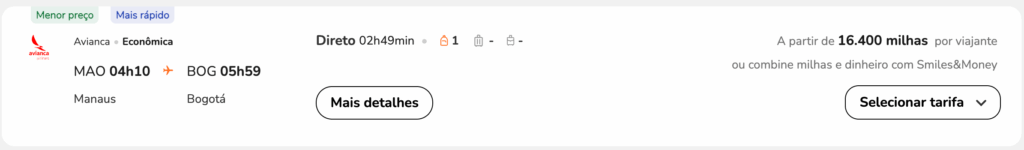 texto, Fonte, linha, captura de tela