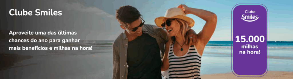 texto, roupas, praia, água, captura de tela, mulher, pessoa