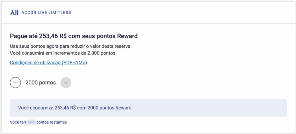 texto, captura de tela, exibição, Fonte, software, número