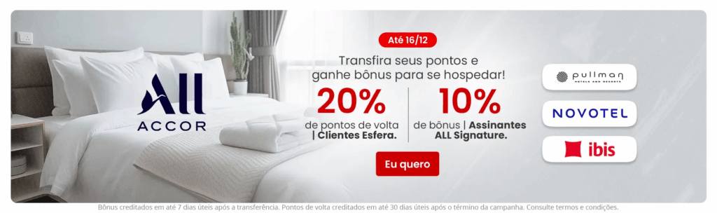 texto, captura de tela, travesseiro, cama, Almofada, Roupa de cama, almofada, design, interno