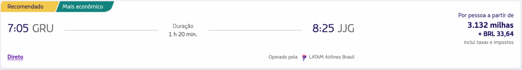 texto, captura de tela, Fonte, linha, número
