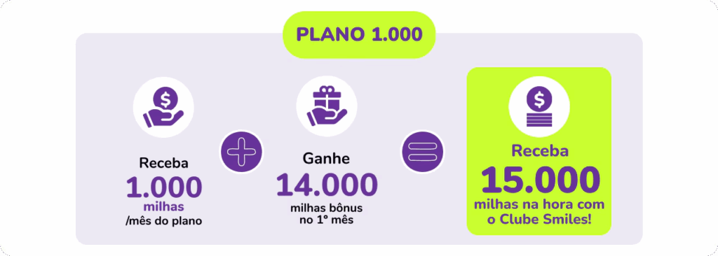 texto, captura de tela, Fonte, Gráfico, logotipo, círculo, design