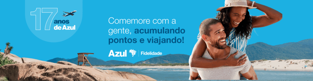 texto, roupas, mulher, chapéu, Rosto humano, céu, praia, Acessório de moda, montanha, Chapéu, outdoor, pessoa