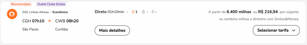 texto, Fonte, linha, captura de tela