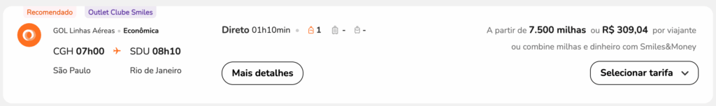 texto, captura de tela, Fonte, linha