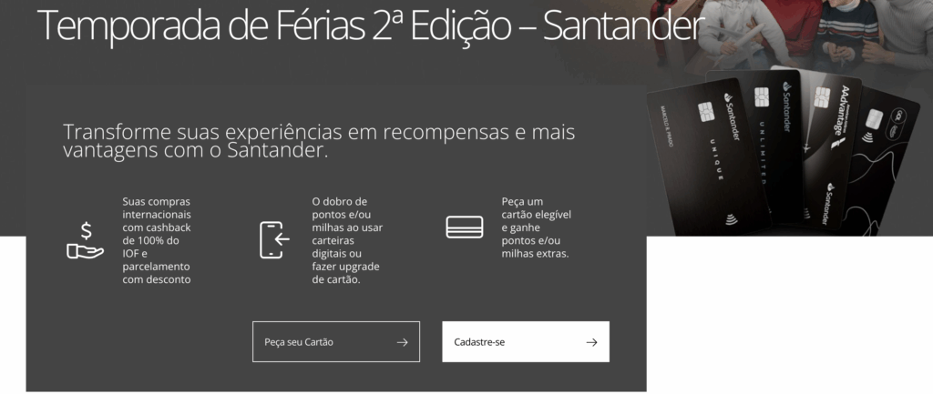 texto, captura de tela, design