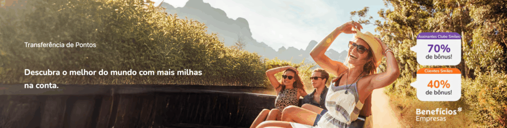 texto, captura de tela, montanha, céu, outdoor, pessoa