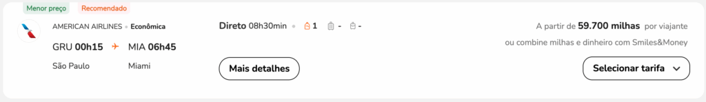 texto, Fonte, linha, captura de tela