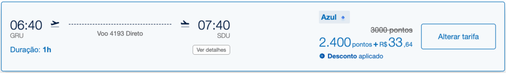 texto, Fonte, linha, número, Gráfico, diagrama, captura de tela
