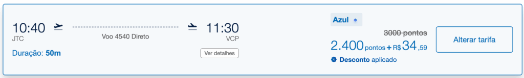 texto, Fonte, linha, número, diagrama, captura de tela
