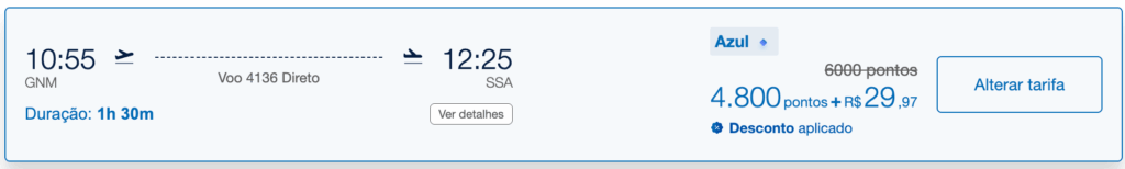 texto, Fonte, linha, número, captura de tela