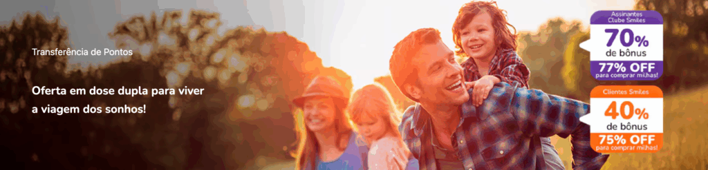 texto, roupas, Rosto humano, captura de tela, pessoa