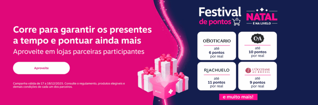 texto, captura de tela, cor de rosa, Magenta, Fonte, Marca, design gráfico, design