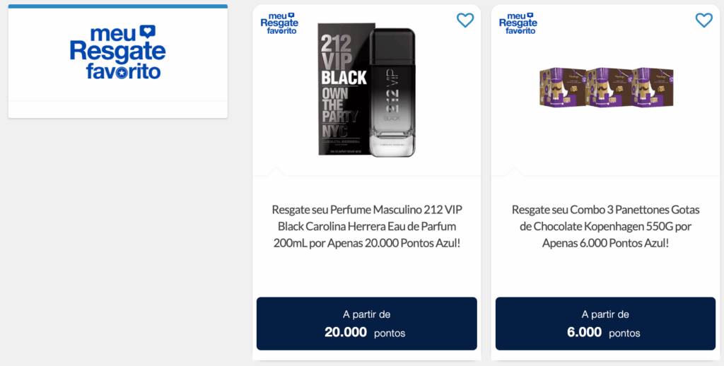 texto, captura de tela, design