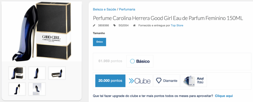 texto, captura de tela, Telefone celular, multimídia, aparelho, Marca, Dispositivo de comunicação, Sistema operacional, software, Dispositivo eletrônico, smartphone