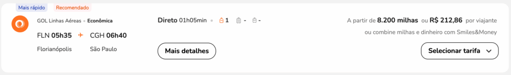 texto, Fonte, linha, captura de tela