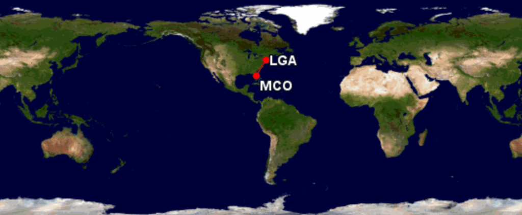 Terra, Mundo, mapa, texto