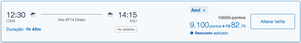 texto, Fonte, linha, número, Gráfico, diagrama, captura de tela