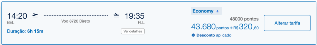 texto, Fonte, linha, número, captura de tela