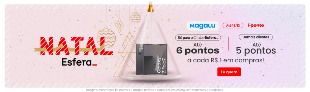 texto, captura de tela, design