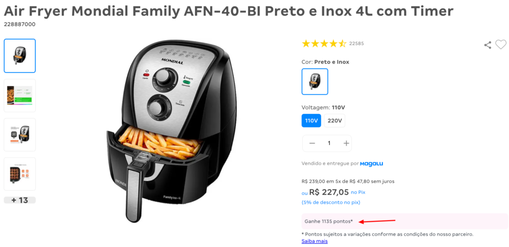 texto, captura de tela, Eletrodoméstico, design