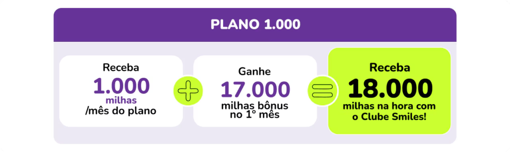 texto, captura de tela, Fonte, Gráfico, logotipo, design