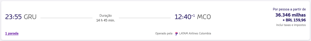 texto, captura de tela, linha, Fonte, número, branco