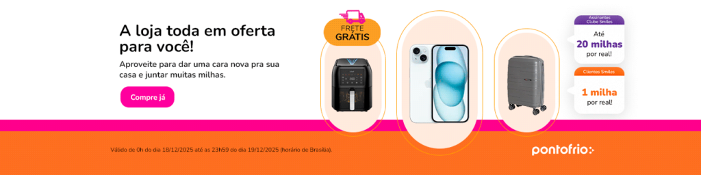 texto, captura de tela, design