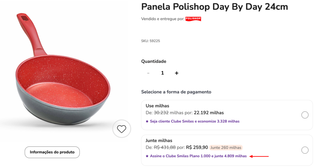 texto, panela, artigos de cozinha, alimento