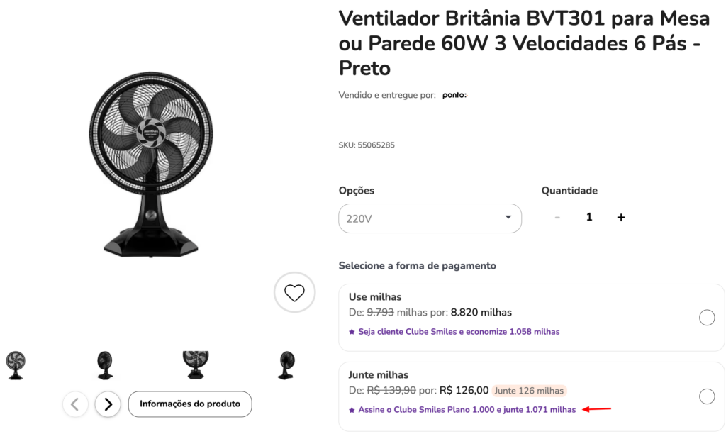 texto, captura de tela, medidor, fã