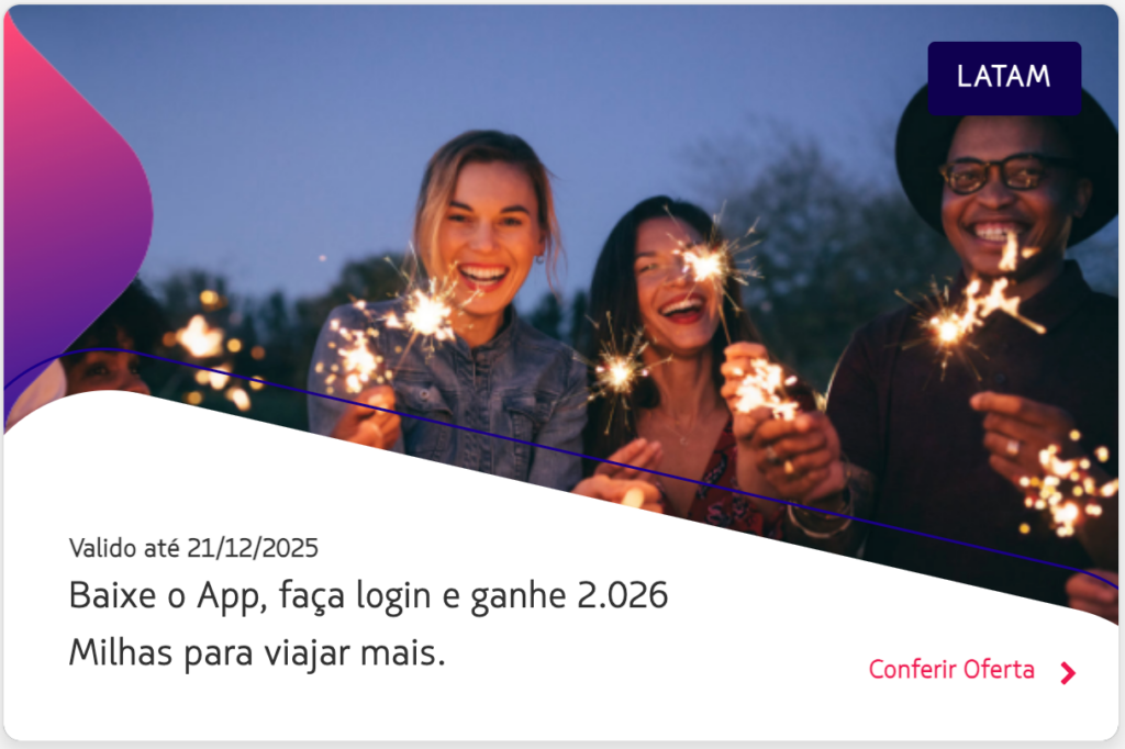 Rosto humano, roupas, pessoa, captura de tela, texto, sorriso, vela, mulher, outdoor