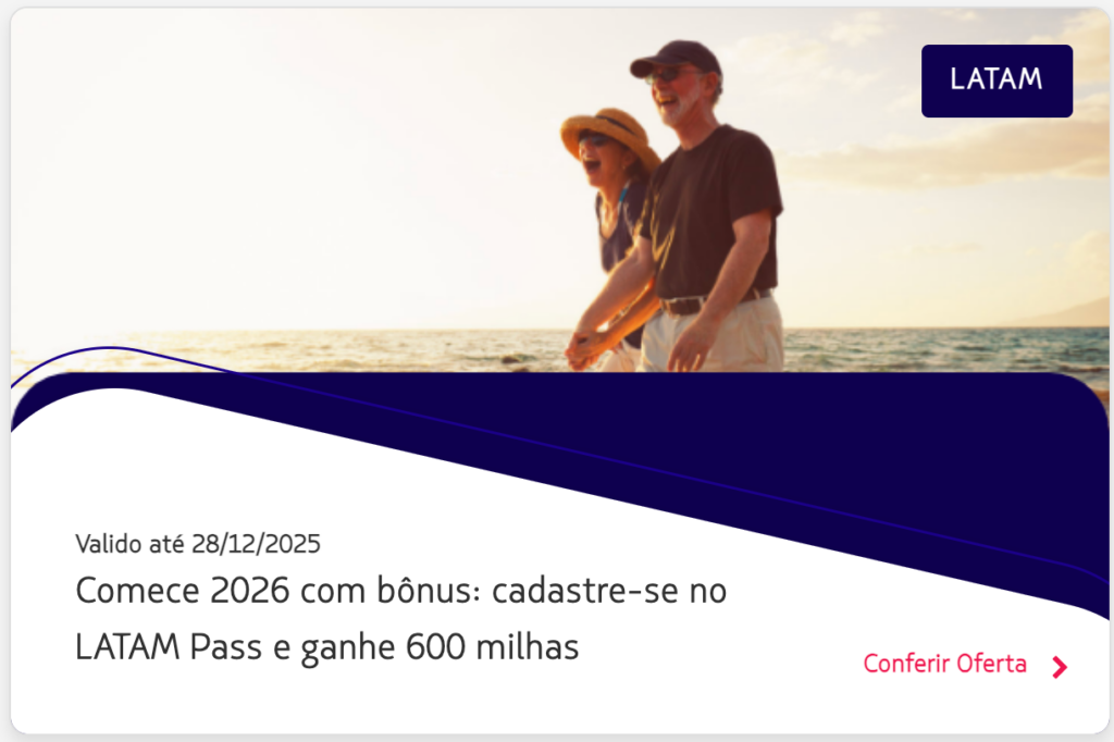 texto, roupas, captura de tela, homem, pessoa, praia