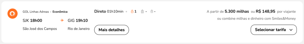 texto, Fonte, linha, captura de tela