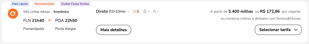 texto, Fonte, linha, captura de tela