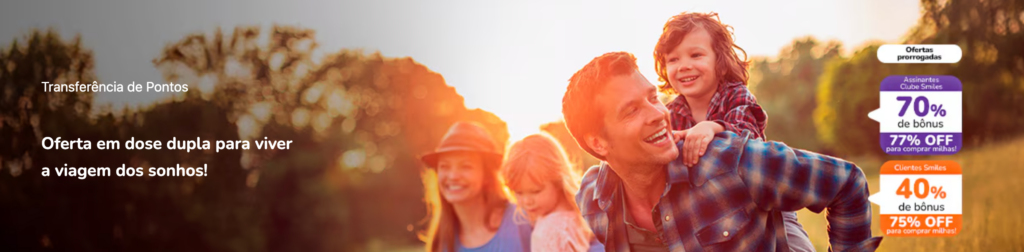 texto, roupas, Rosto humano, captura de tela, pessoa, homem