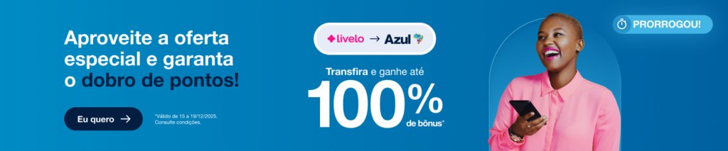 texto, roupas, captura de tela, Rosto humano, Marca, mulher