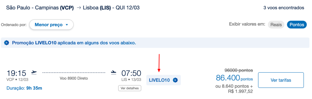 texto, captura de tela, Fonte, número, diagrama, linha