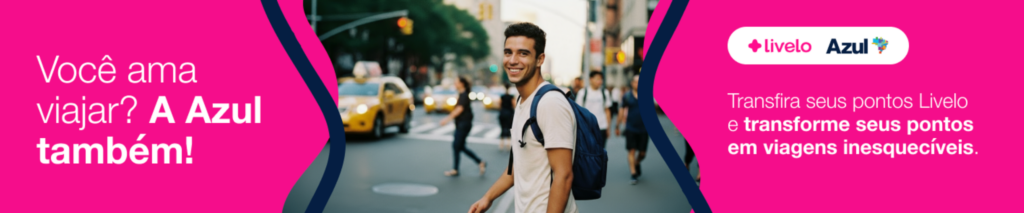 texto, captura de tela, roupas, design gráfico, cor de rosa, pessoa