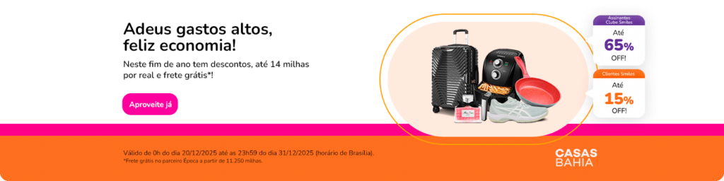 texto, captura de tela, design